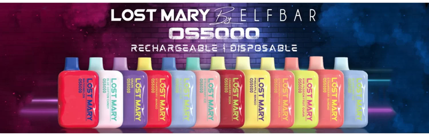 LOST-MARY-ELF-BAR-BANNER-OS5000-banner-1400x400-1680x500